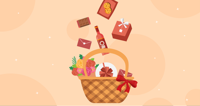 5 Reasons why custom gifting is so popular