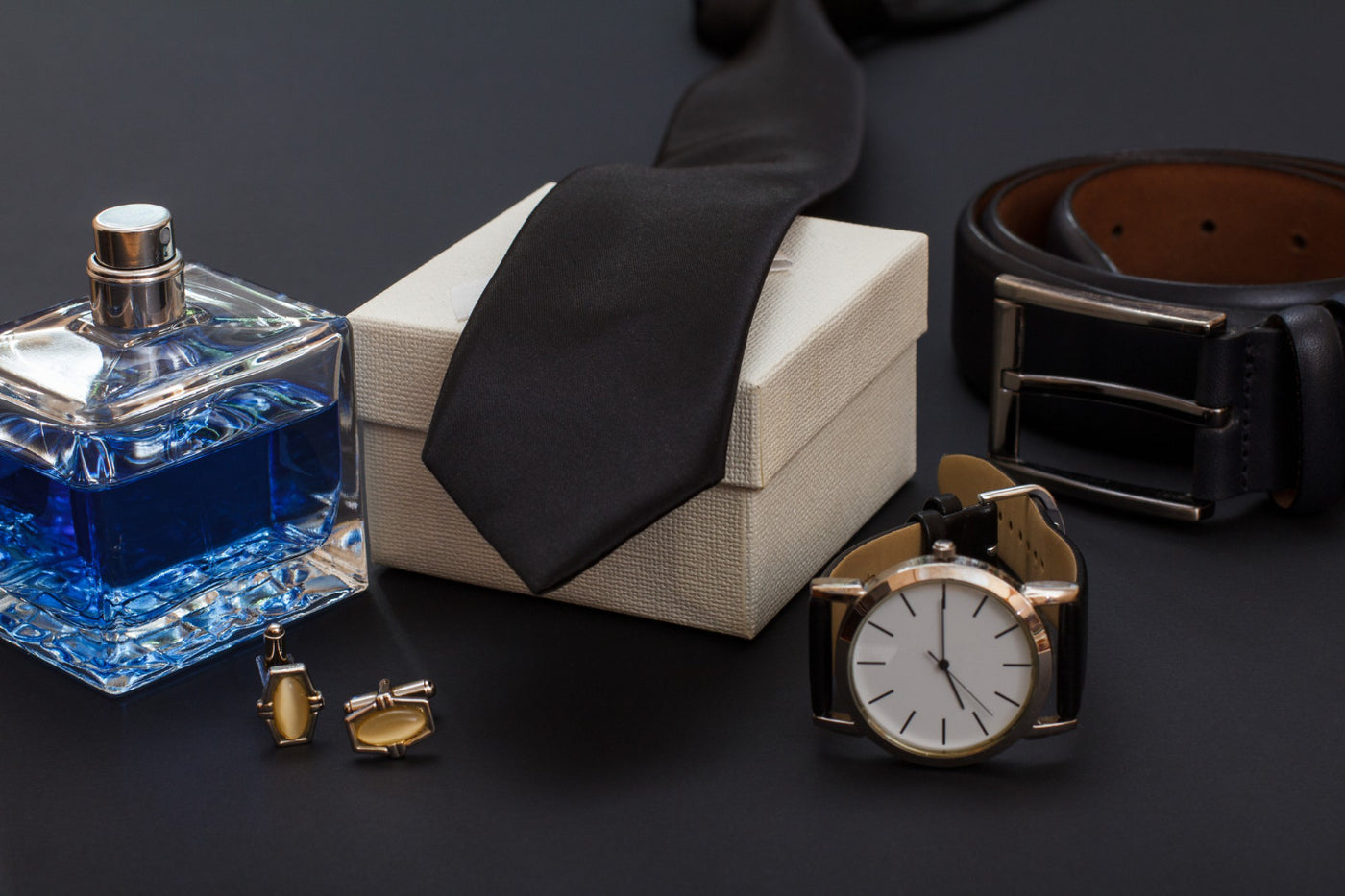 Best Groomsmen Gift Ideas For the Groom Crew 