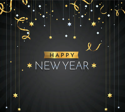 How to Celebrate New Year's Eve at Home: Ideas for Families, Couples, and Friends