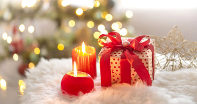 Christmas Season 2022- gifts you need to know about