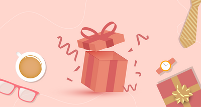 Corporate gifting ideas for 2022