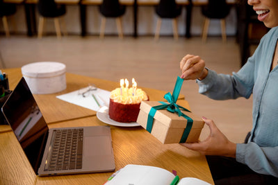 Navigating Corporate Gifting: 3 Common Mistakes to Avoid for a Lasting Impression
