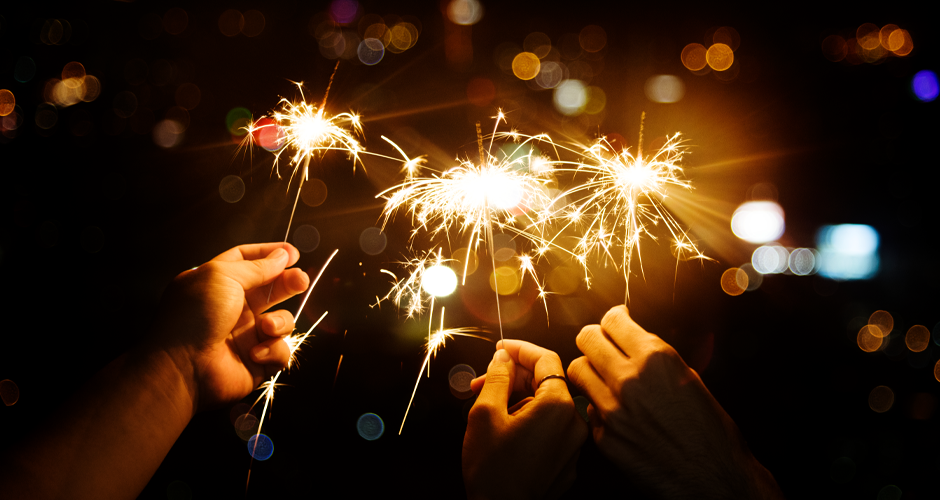 Diwali Celebrations Tips you Wish you knew Before