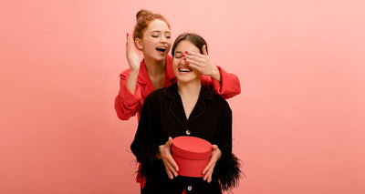 Galentine's Day 2023: Tips and Ideas 