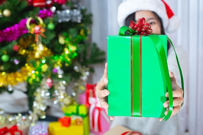 What is the Most Popular Christmas Gift in 2024?