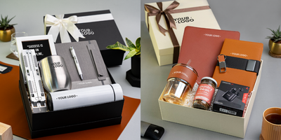 Why Personalized Diwali Gifts Are Perfect for Employee Recognition
