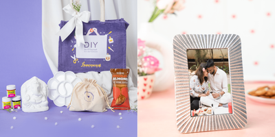 Budget-Friendly Diwali Gift Items Under 1500 That Look Luxurious