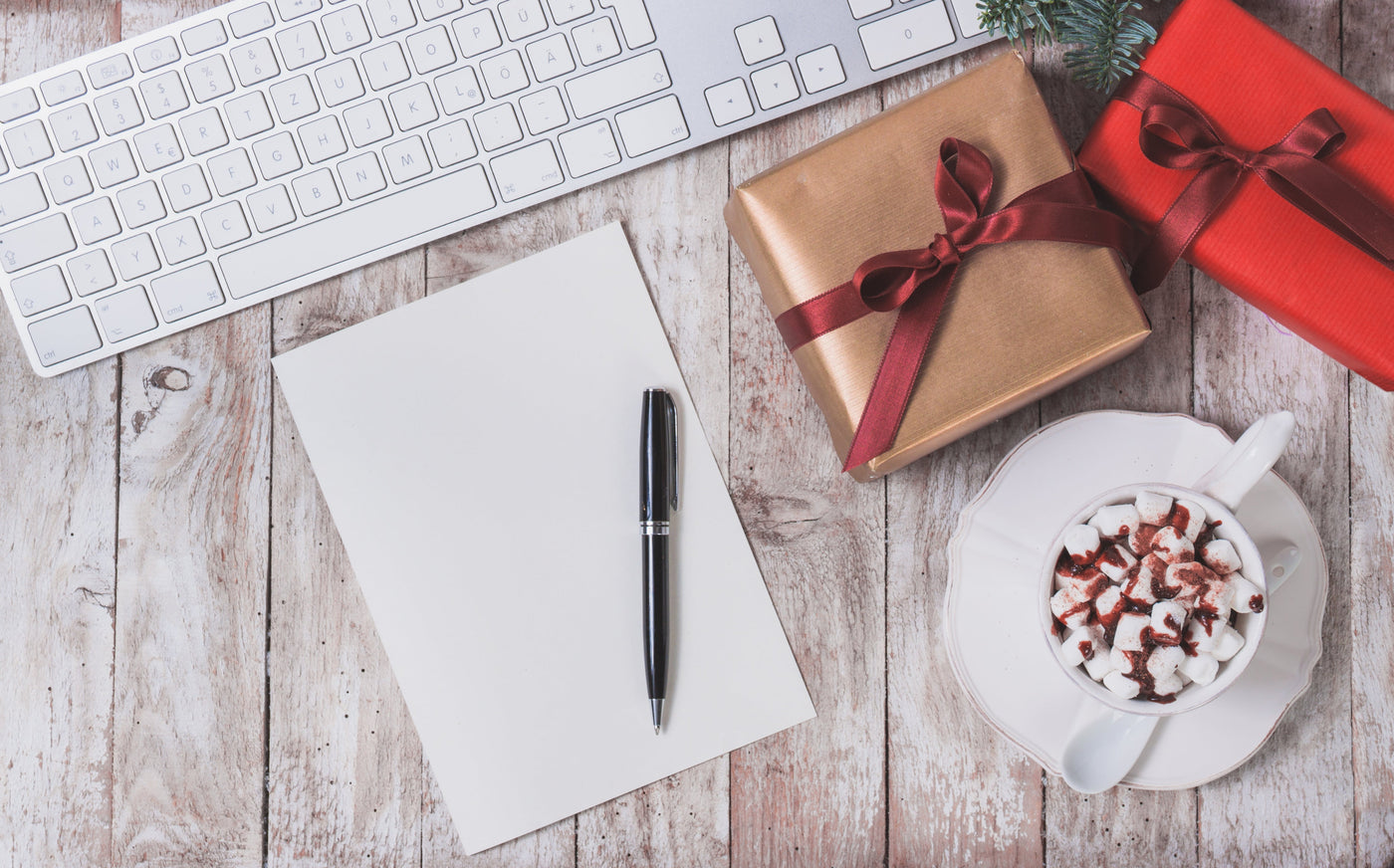 Comprehensive Gift Corporate Gifts for Women's Day: The Beginners Guide to Corporate ...