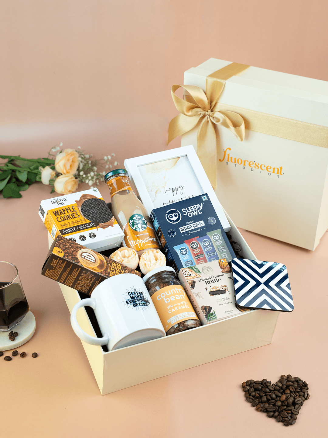 Diy Coffee Cup Coffee Gifts For Dad Best Coffee Beans Gift Outlet