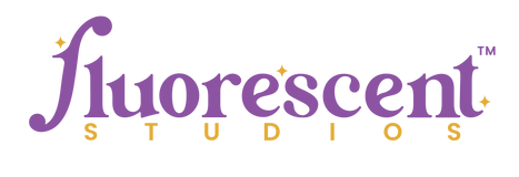 Fluorescent Studios