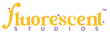 Fluorescent Studios | Your Personal Gifting Genie