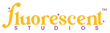 Fluorescent Studios | Your Personal Gifting Genie