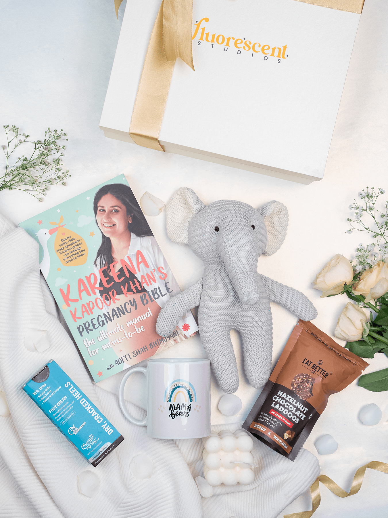 While Pregnant Free Baby Items For Pregnant Moms Mom To Be