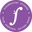 Personalised Corporate Gifting Partner in India Fluorescent Studios logo