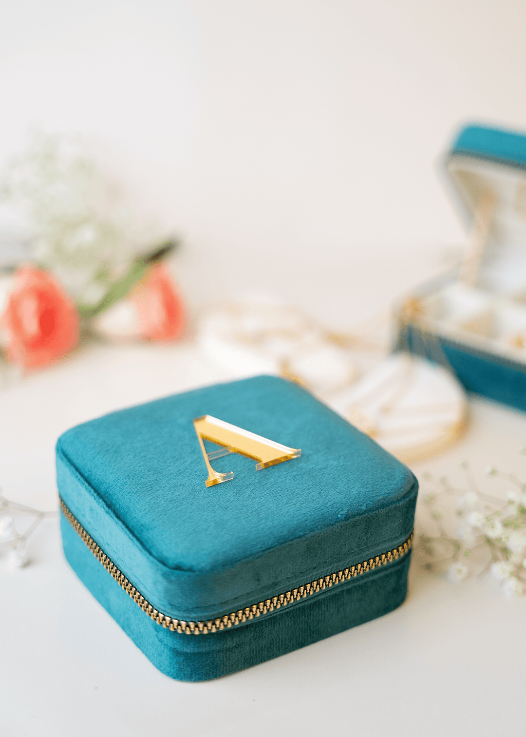 personalisedjewellerybox1-