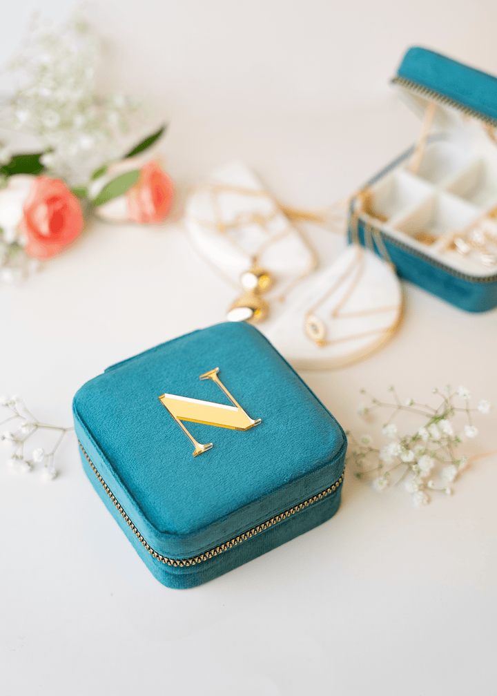 personalisedjewellerybox2-