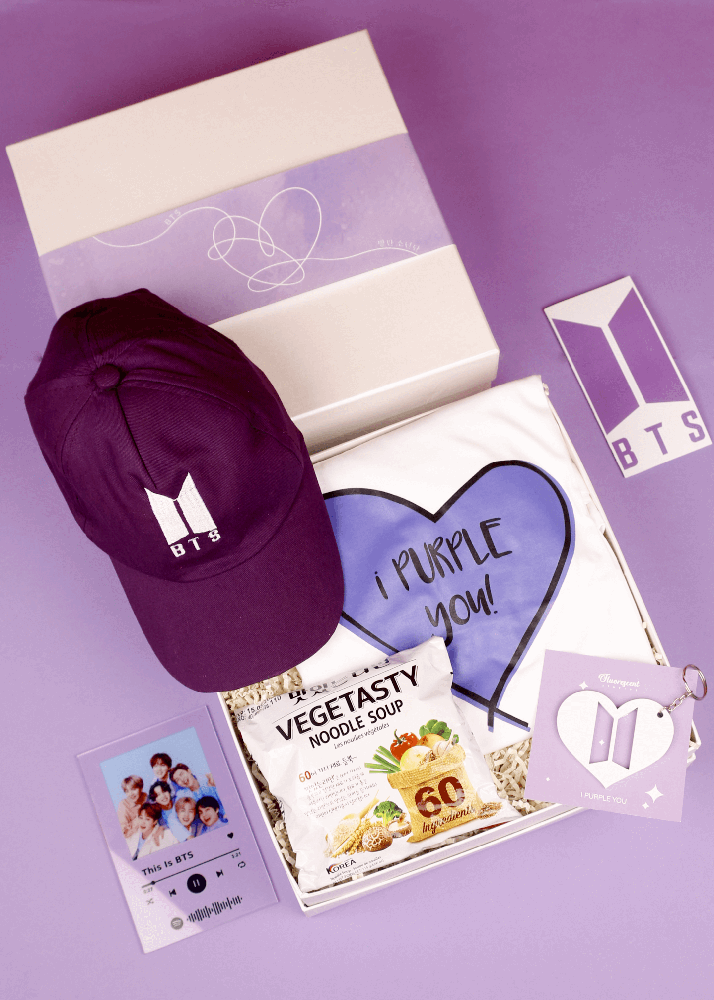 Buy BTS Gift Set BTS Drawstring Bag Set for BTS ARMY Fans 1 BTS Drawstring  Bag 1 BTS Mask 12 Sheet of BTS Stickers 1 BTS Lanyard 8 BTS Bracelets 1 BTS